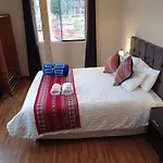 Hermoza House