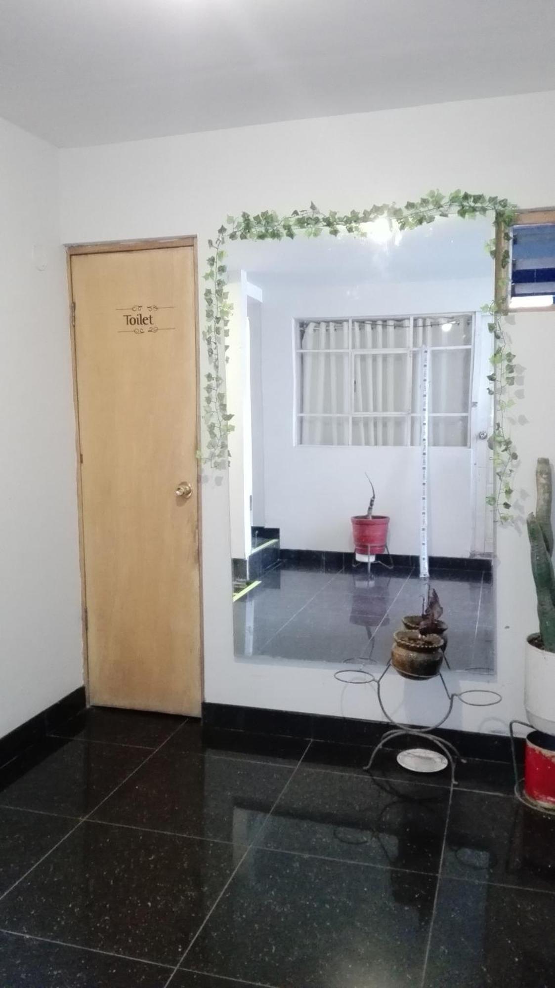 Hermoza House 2* Cusco